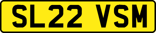 SL22VSM