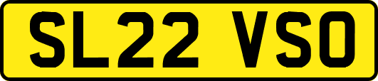 SL22VSO