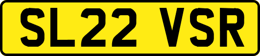 SL22VSR