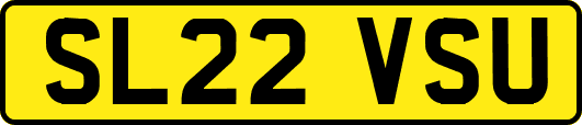 SL22VSU