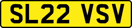 SL22VSV