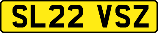 SL22VSZ