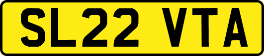 SL22VTA