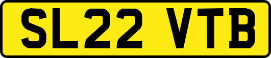 SL22VTB