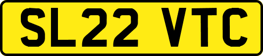 SL22VTC