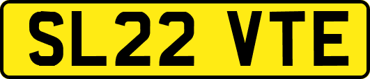SL22VTE