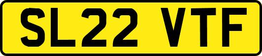SL22VTF