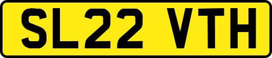 SL22VTH