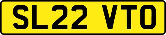 SL22VTO