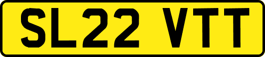 SL22VTT