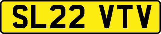 SL22VTV