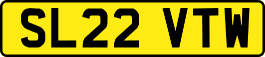 SL22VTW