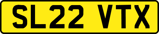 SL22VTX