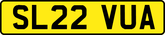 SL22VUA