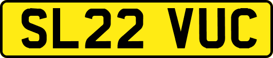 SL22VUC