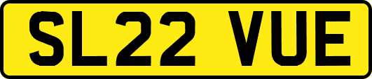 SL22VUE