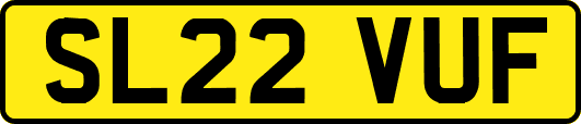 SL22VUF