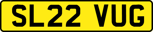 SL22VUG