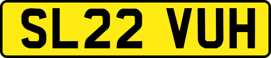 SL22VUH