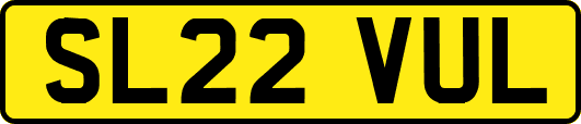 SL22VUL