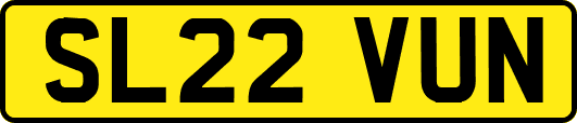 SL22VUN