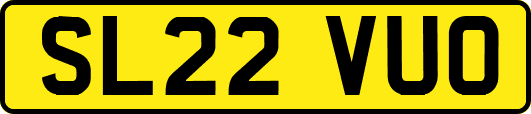 SL22VUO