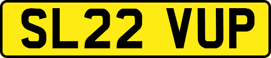 SL22VUP