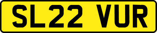 SL22VUR