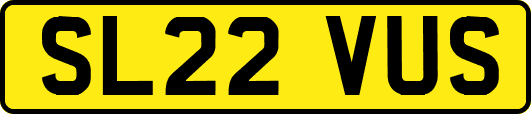 SL22VUS
