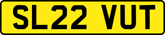 SL22VUT