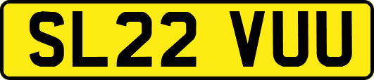 SL22VUU