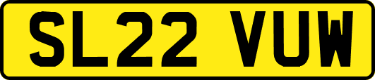 SL22VUW