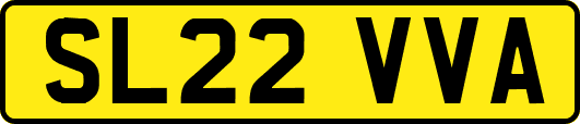 SL22VVA