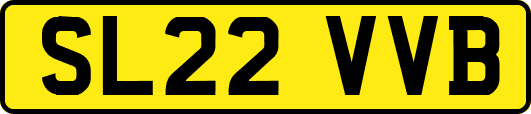 SL22VVB