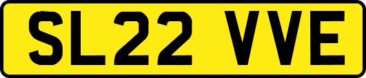 SL22VVE