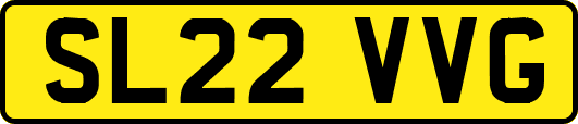 SL22VVG