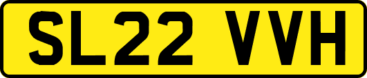 SL22VVH