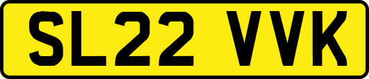 SL22VVK