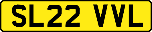 SL22VVL
