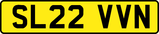 SL22VVN