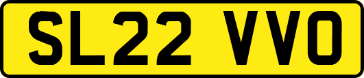 SL22VVO