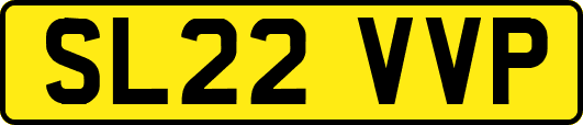 SL22VVP