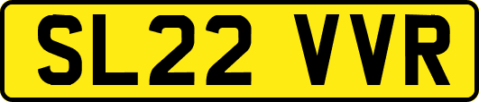 SL22VVR