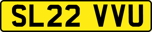 SL22VVU