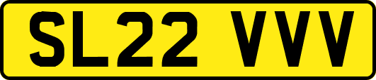 SL22VVV