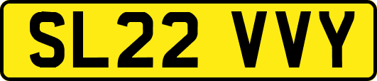 SL22VVY