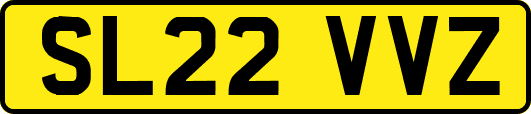 SL22VVZ