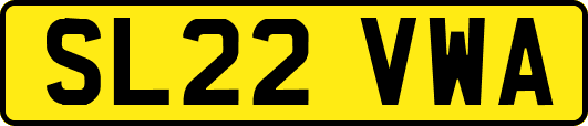SL22VWA