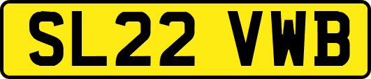 SL22VWB