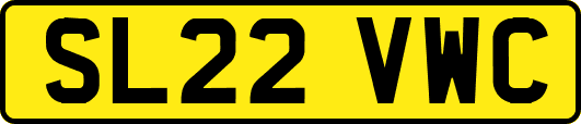 SL22VWC
